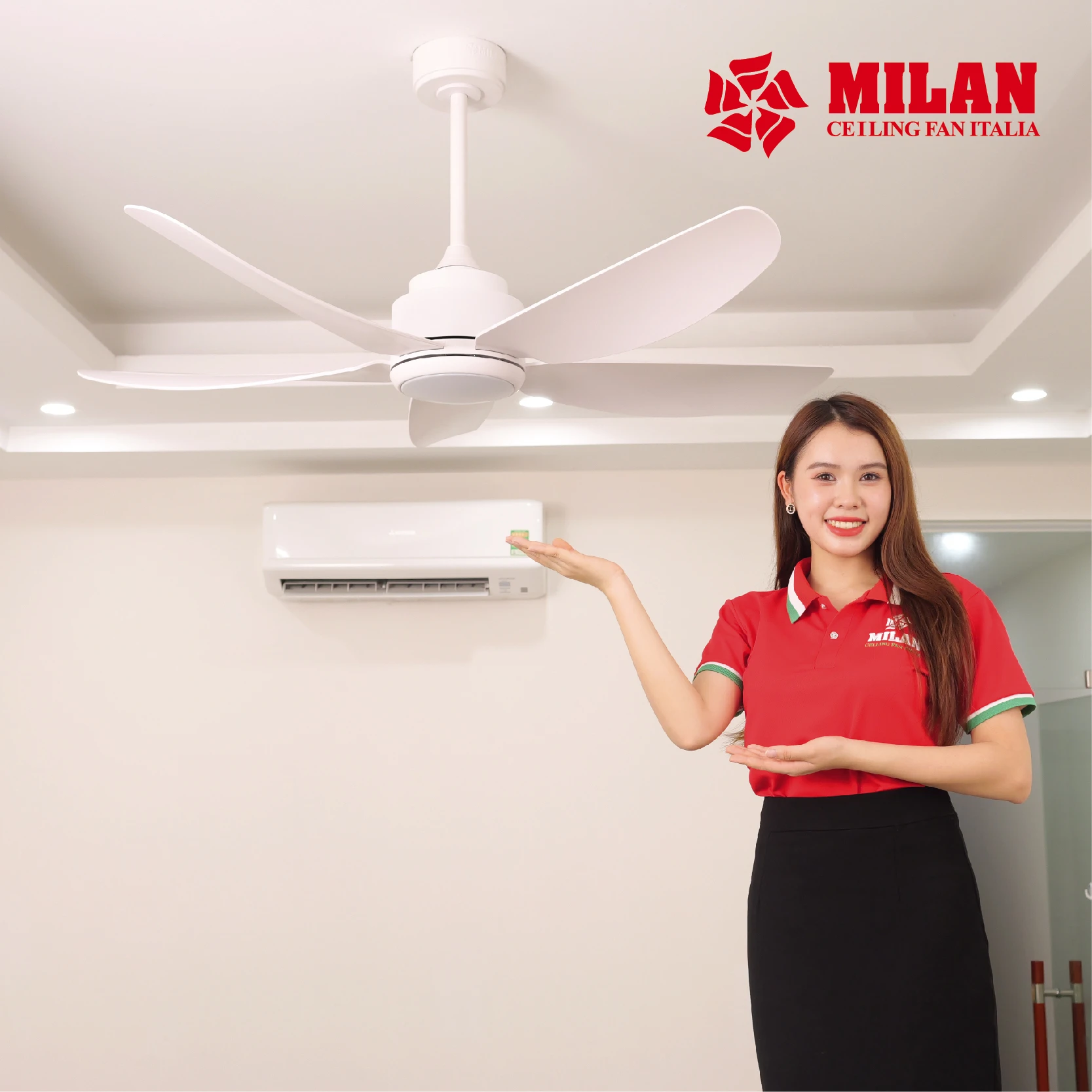 https://quattranitalia.vn/public/storage/product/227/QUẠT TRẦN MILAN-01.webp